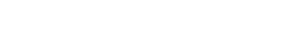 Knox Farm Fleckvieh Logo